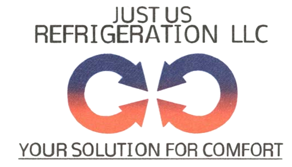 Just Us Refrigeration LLC