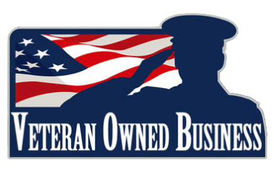 Veteran Owned Business