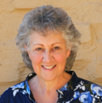 Irene Saadeh