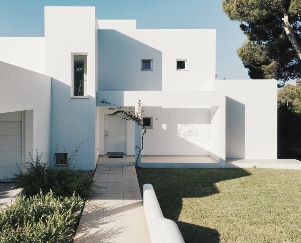 Home Owners